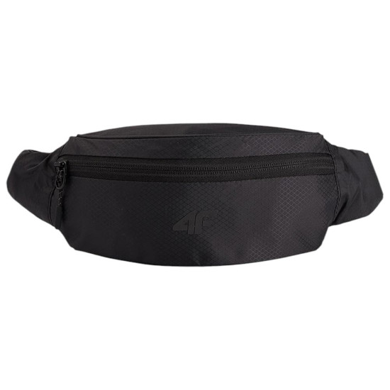 4F WAIST BAG